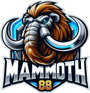 mammoth88 อาณาจักรสล็อตระเบิดรางวัล แจกหนักจัดเต็มไม่มีอั้น